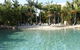 Diamond Sands Resort - thumb 0
