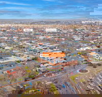 Lake Inn Ballarat - Accommodation Brunswick Heads