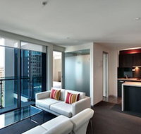 City Tempo Queen St - Accommodation Brunswick Heads