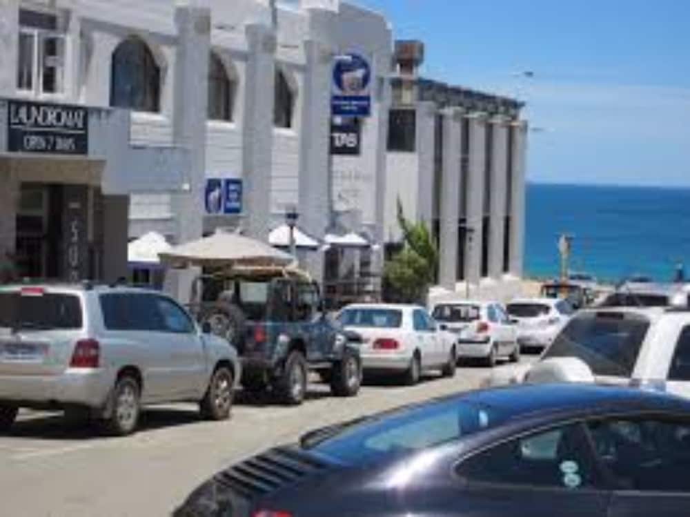 Cottesloe WA Accommodation Brunswick Heads