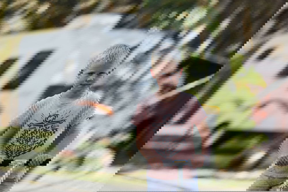  Accommodation Brunswick Heads