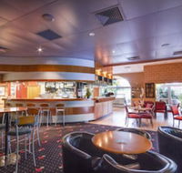Windmill Motel and Events Centre - Accommodation Brunswick Heads