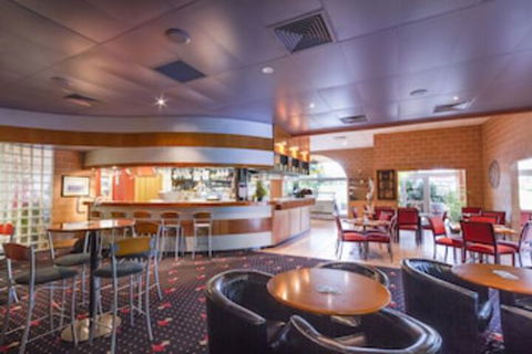 Windmill Motel And Events Centre - Accommodation Brunswick Heads 0