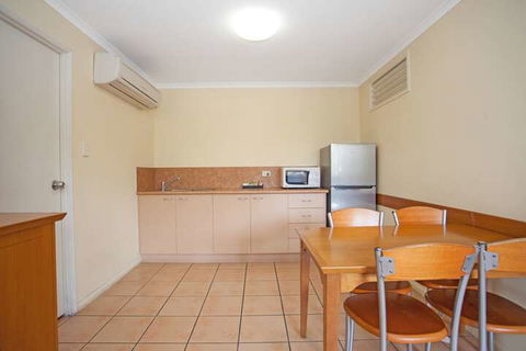 Windmill Motel And Events Centre - Accommodation Brunswick Heads 5