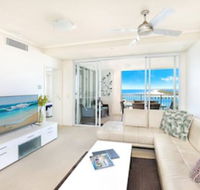 Aspect Caloundra - Accommodation Brunswick Heads