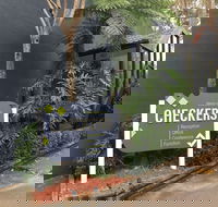 Checkers Resort  Conference Centre - Accommodation Brunswick Heads
