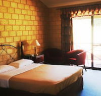 Karri Forest Motel - Accommodation Brunswick Heads