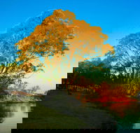 Cadell on the Murray Motel Resort - Accommodation Brunswick Heads