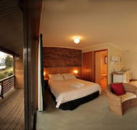 Driftwood Cottages - Accommodation Brunswick Heads