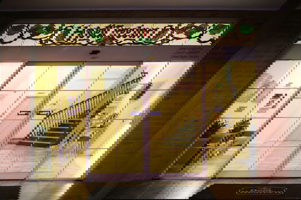 South Albury NSW Accommodation Brunswick Heads