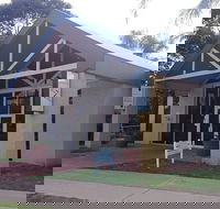 Mildura Inlander Resort - Accommodation Brunswick Heads