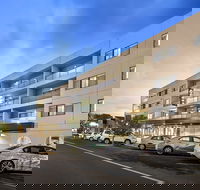 Quest Dubbo Serviced Apartments - Accommodation Brunswick Heads