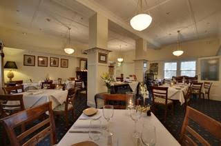 Melbourne VIC Accommodation Brunswick Heads