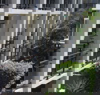 Paradiso Resort Kingscliff - Accommodation Brunswick Heads