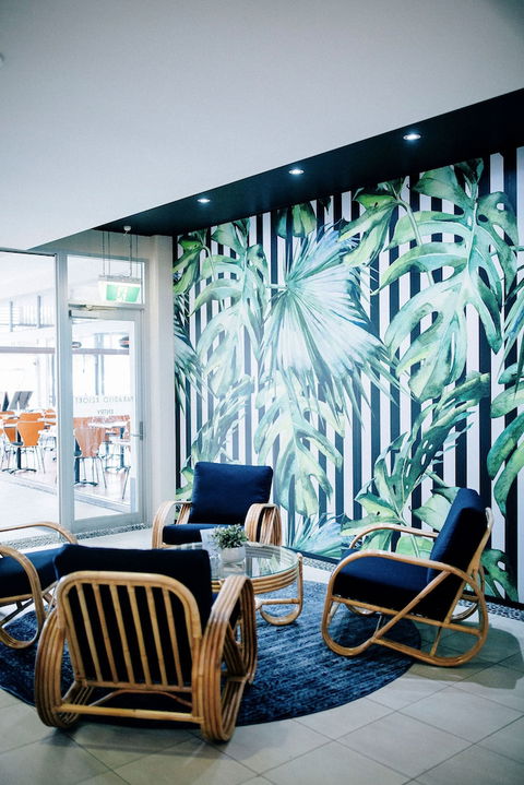 Paradiso Resort Kingscliff - Accommodation Brunswick Heads 5