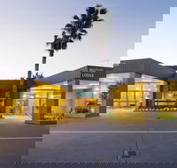 ibis Styles Sale - Accommodation Brunswick Heads