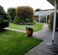 Shearwater Cottages - Accommodation Brunswick Heads