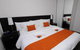 Southern Blue Apartments - thumb 7