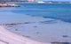 Southern Blue Apartments - thumb 6