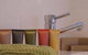 Southern Blue Apartments - thumb 3