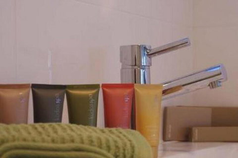 Southern Blue Apartments - Accommodation Brunswick Heads 3