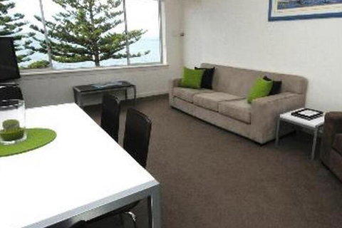Southern Blue Apartments - Accommodation Brunswick Heads 4