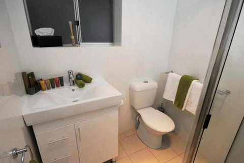 Southern Blue Apartments - Accommodation Brunswick Heads 2