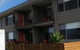 Southern Blue Apartments - thumb 0