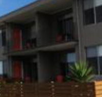 Southern Blue Apartments - Accommodation Brunswick Heads