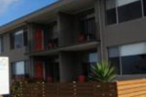 Southern Blue Apartments - Accommodation Brunswick Heads 0