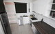 Southern Blue Apartments - thumb 5