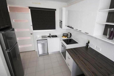 Southern Blue Apartments - Accommodation Brunswick Heads 5