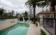 Island Beach Resort - thumb 6
