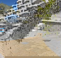 Newport Mooloolaba - Accommodation Brunswick Heads