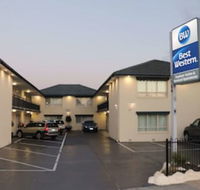 Fawkner Executive Suites  Serviced Apartments - Accommodation Brunswick Heads