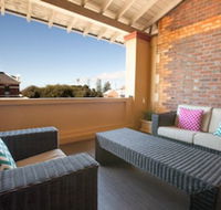 Vue Grand - Accommodation Brunswick Heads