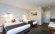 Country Comfort Amity Motel - thumb 5
