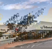 Travelodge Resort Darwin - Accommodation Brunswick Heads