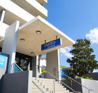 Mantra Wollongong