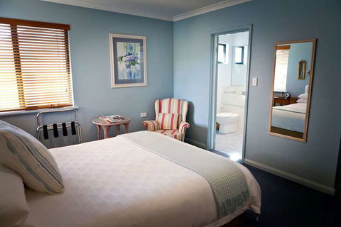 The Beach House At Bayside - Accommodation Brunswick Heads 6
