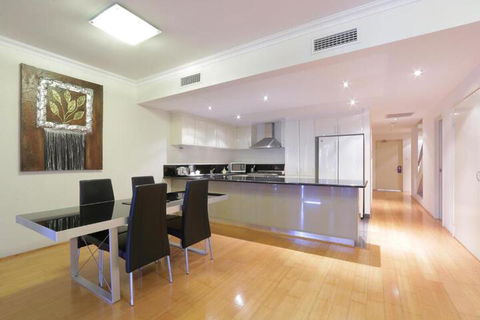 Verandah Apartments - Accommodation Brunswick Heads 4