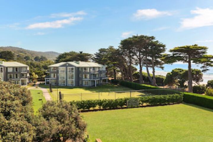 Lorne VIC Accommodation Brunswick Heads