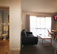 Beaumaris Bay Motel