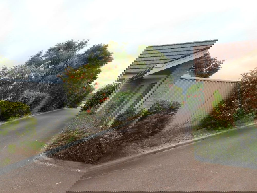  Accommodation Brunswick Heads