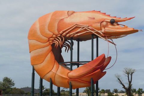 Ballina Colonial Motel - Accommodation Brunswick Heads 2