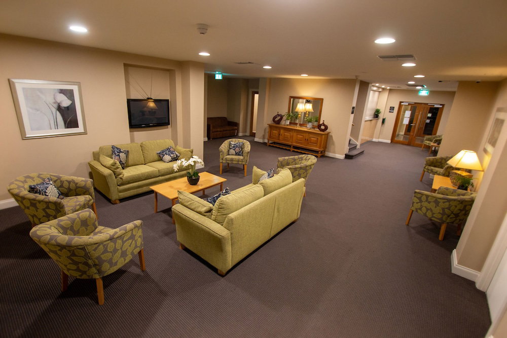 Whyalla SA Accommodation Brunswick Heads