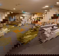 Whyalla Playford Apartments - Accommodation Brunswick Heads