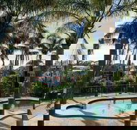 Shellharbour Resort - Accommodation Brunswick Heads