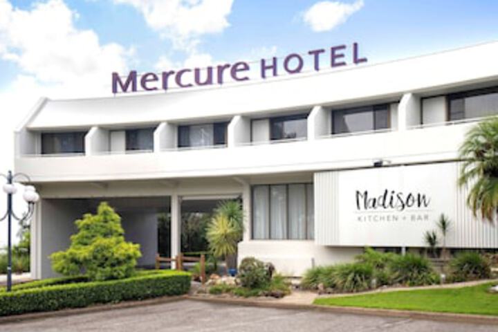Adamstown Heights NSW Accommodation Brunswick Heads
