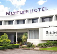 Mercure Charlestown - Accommodation Brunswick Heads